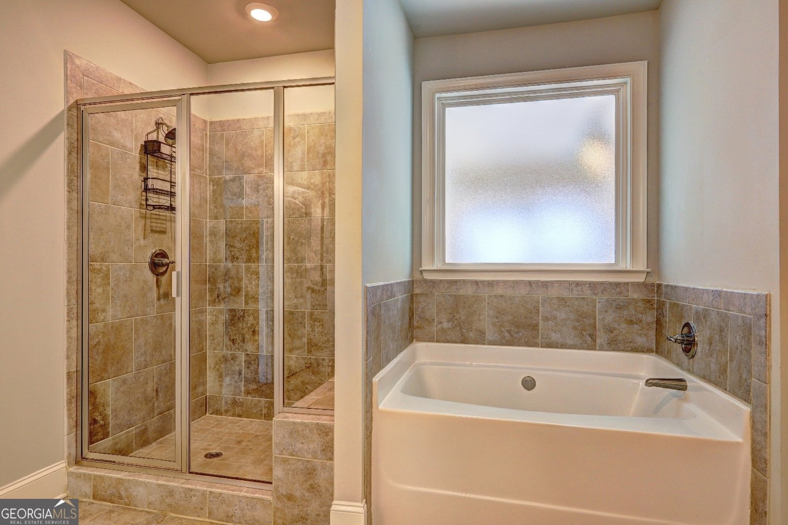100 Ruby Lane McDonough - Photo 10