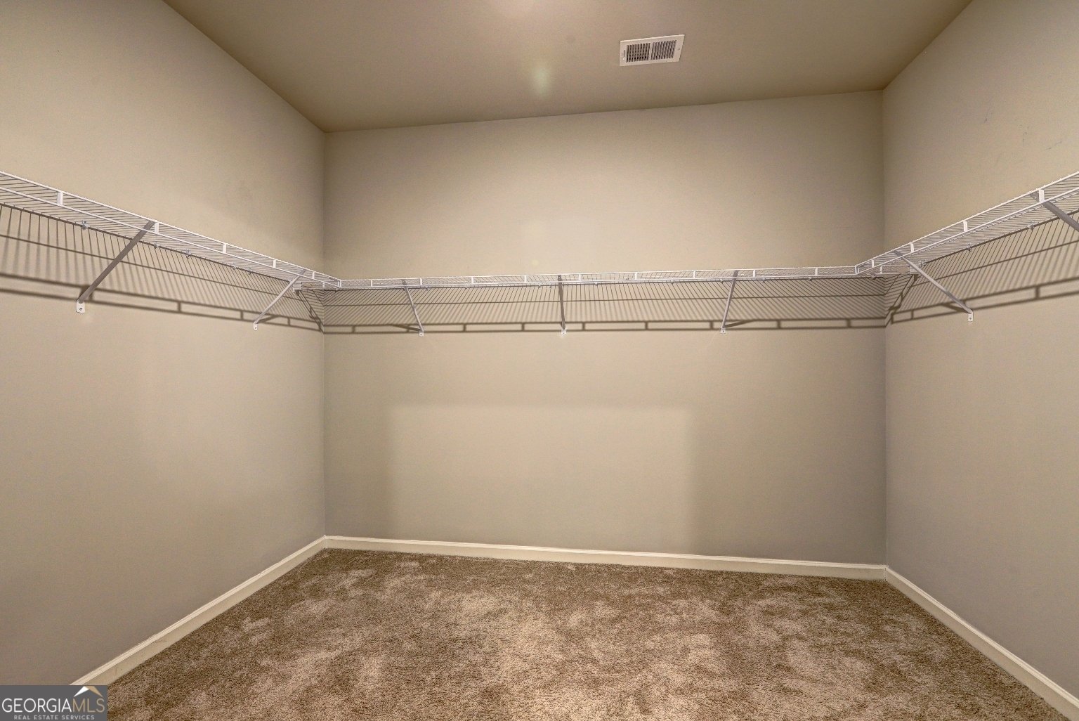 100 Ruby Lane McDonough - Photo 11
