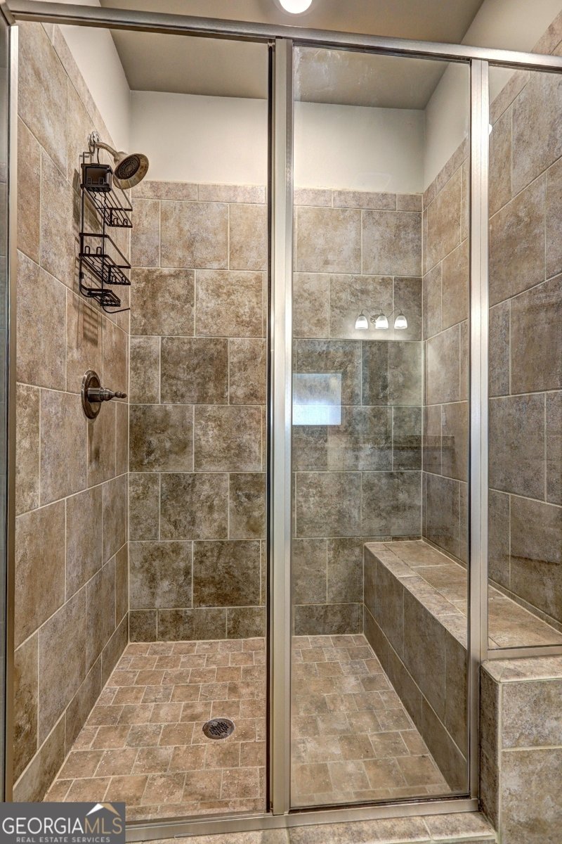 100 Ruby Lane McDonough - Photo 12
