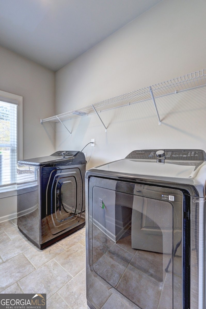 100 Ruby Lane McDonough - Photo 13