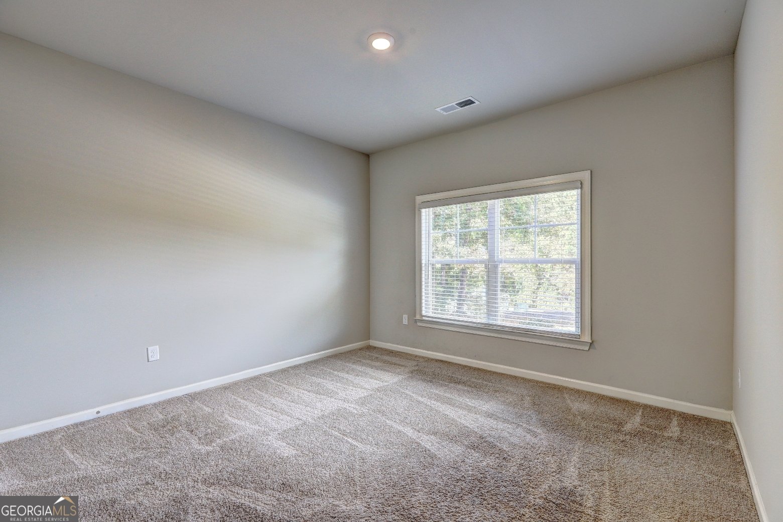 100 Ruby Lane McDonough - Photo 14
