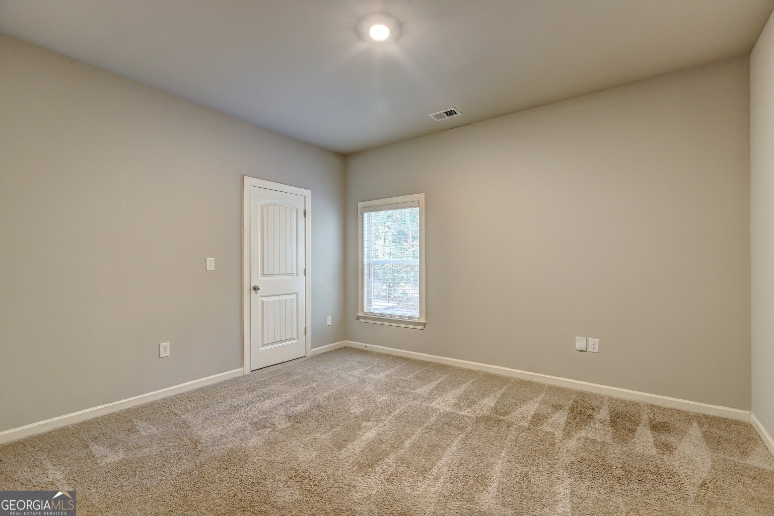 100 Ruby Lane McDonough - Photo 15