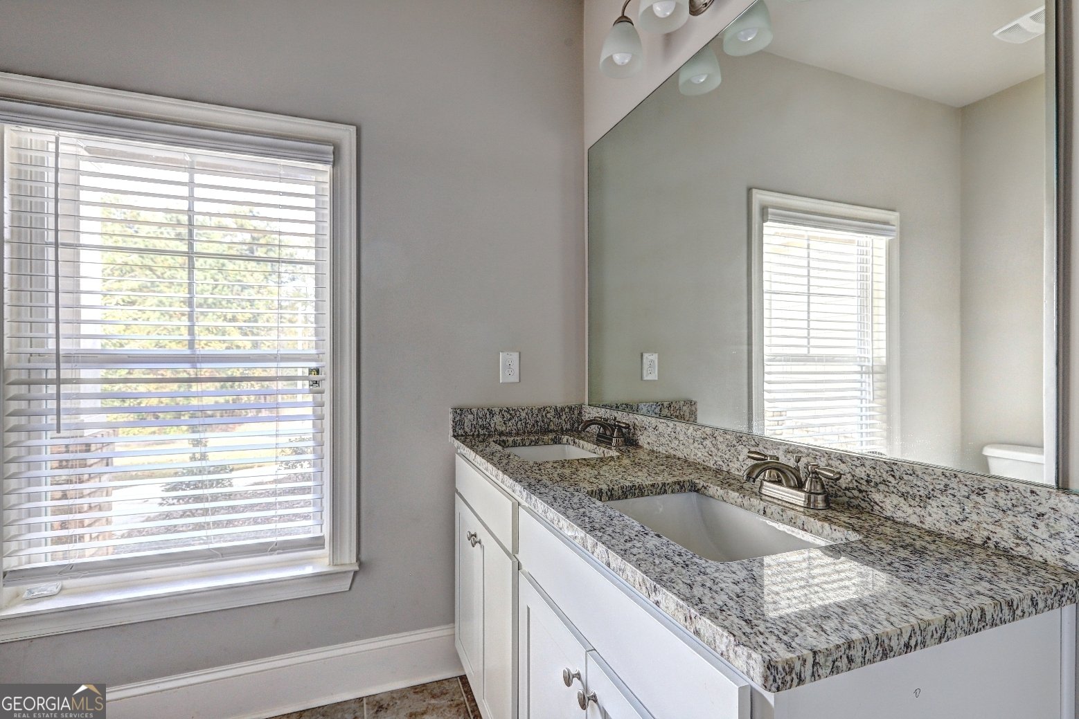 100 Ruby Lane McDonough - Photo 16