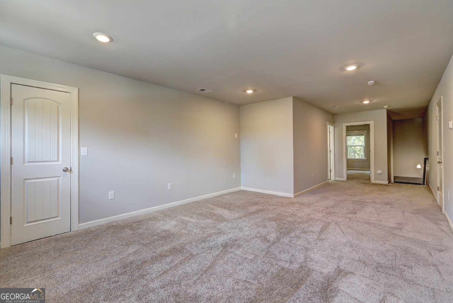100 Ruby Lane McDonough - Photo 17
