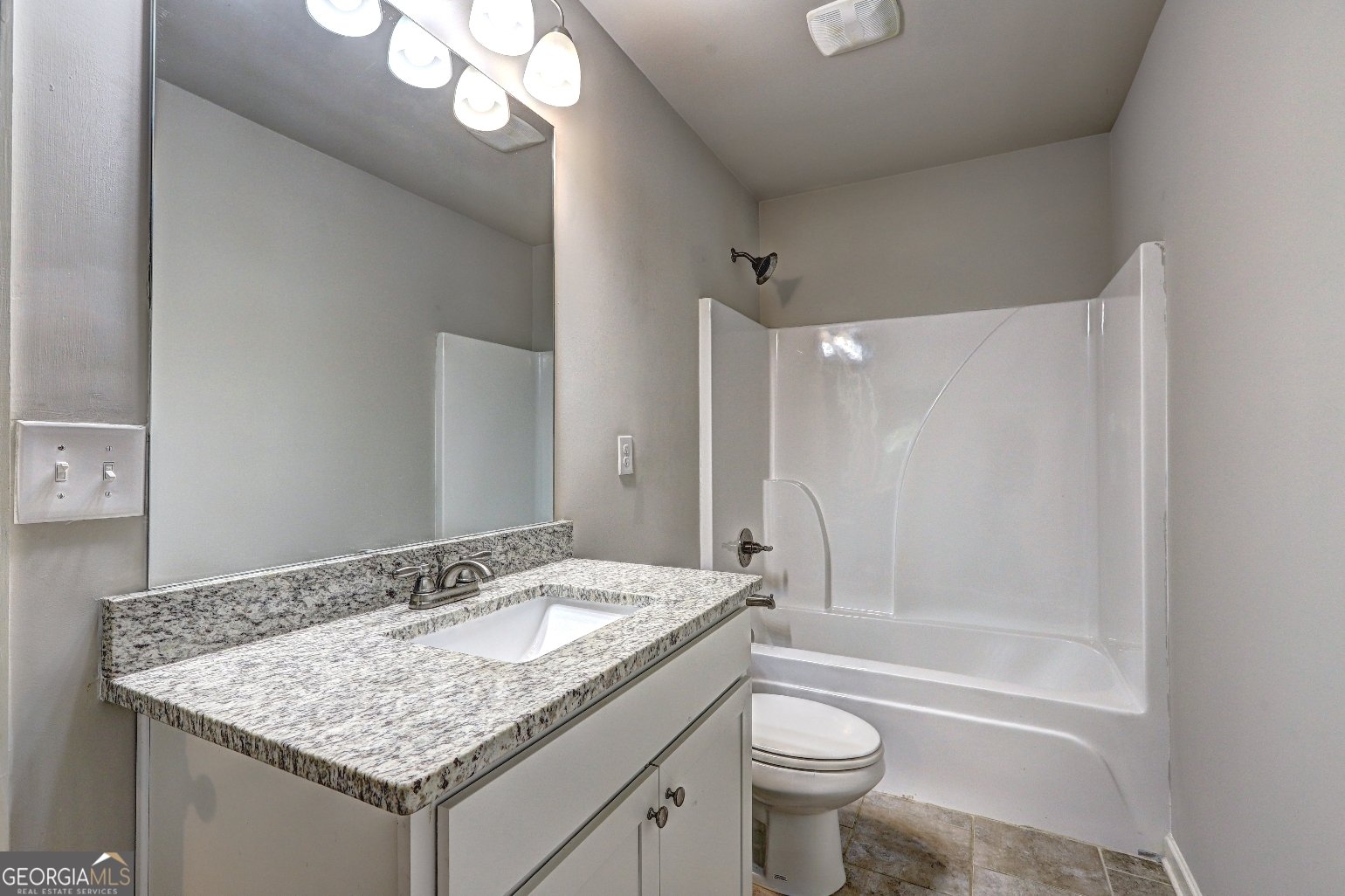 100 Ruby Lane McDonough - Photo 18