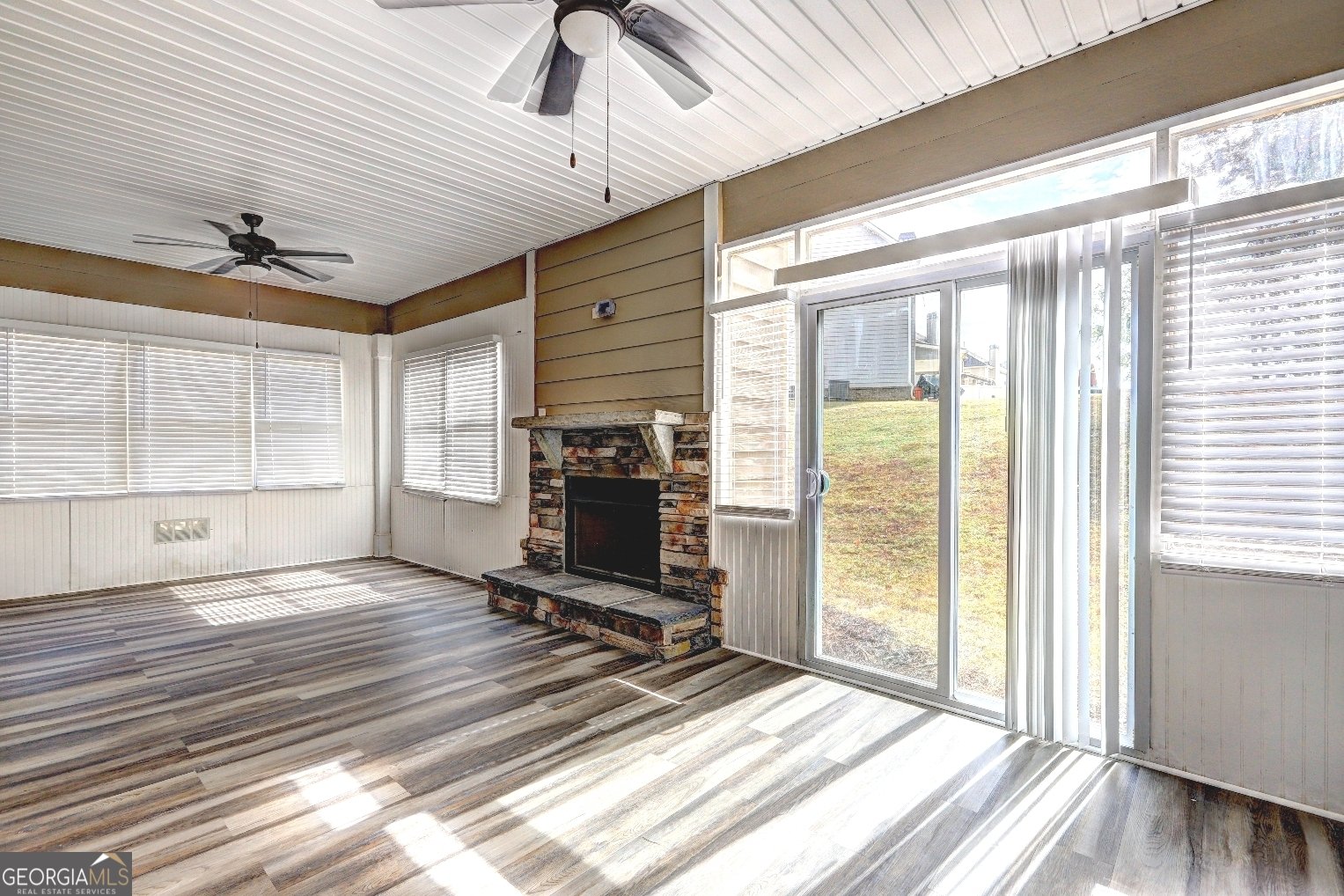 100 Ruby Lane McDonough - Photo 19