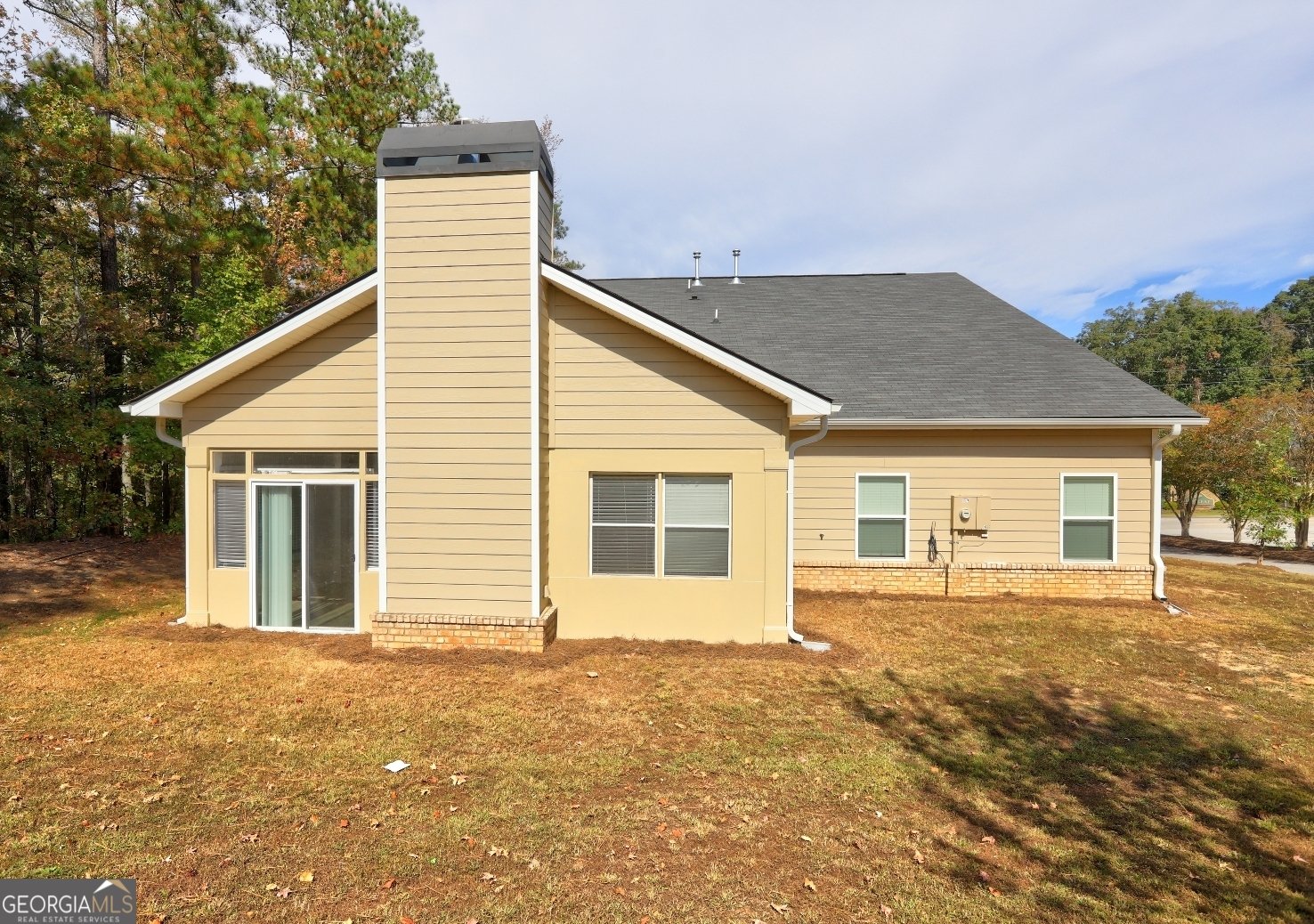 100 Ruby Lane McDonough - Photo 20