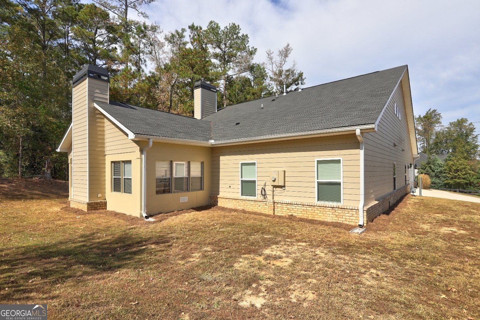 100 Ruby Lane McDonough - Photo 21