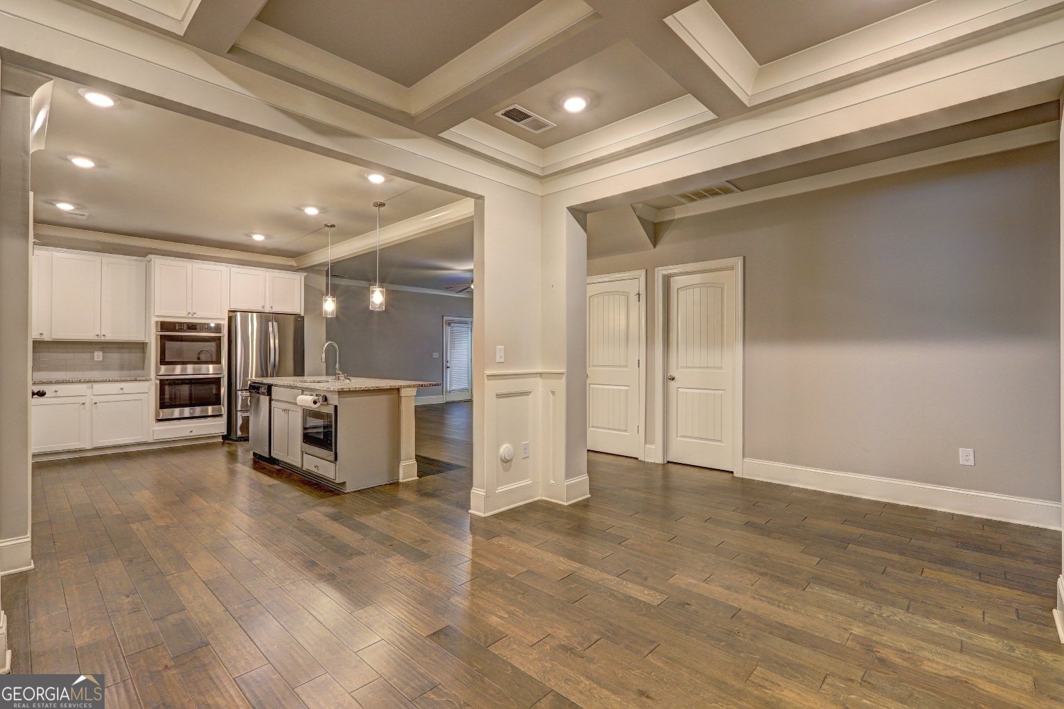 100 Ruby Lane McDonough - Photo 6