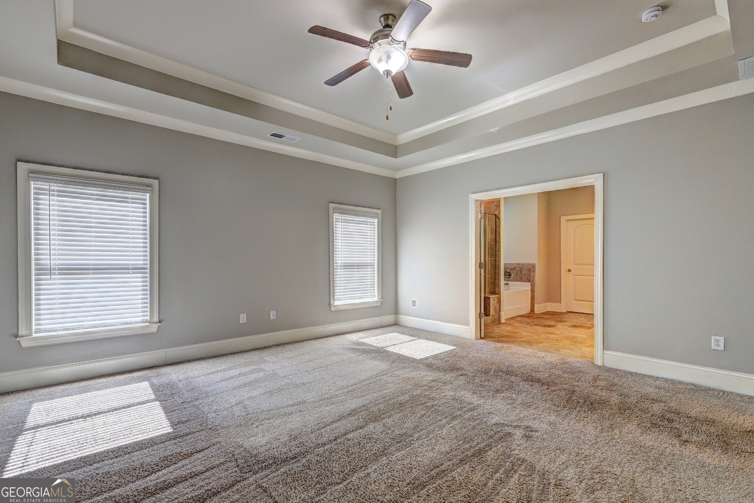 100 Ruby Lane McDonough - Photo 7