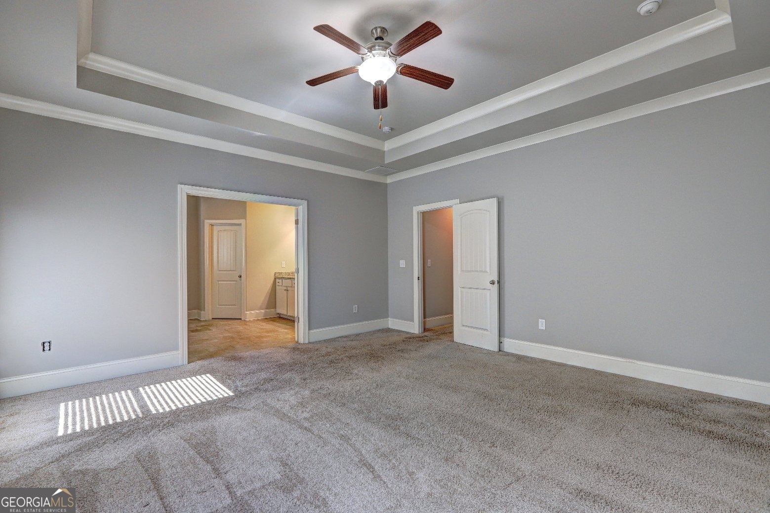 100 Ruby Lane McDonough - Photo 8