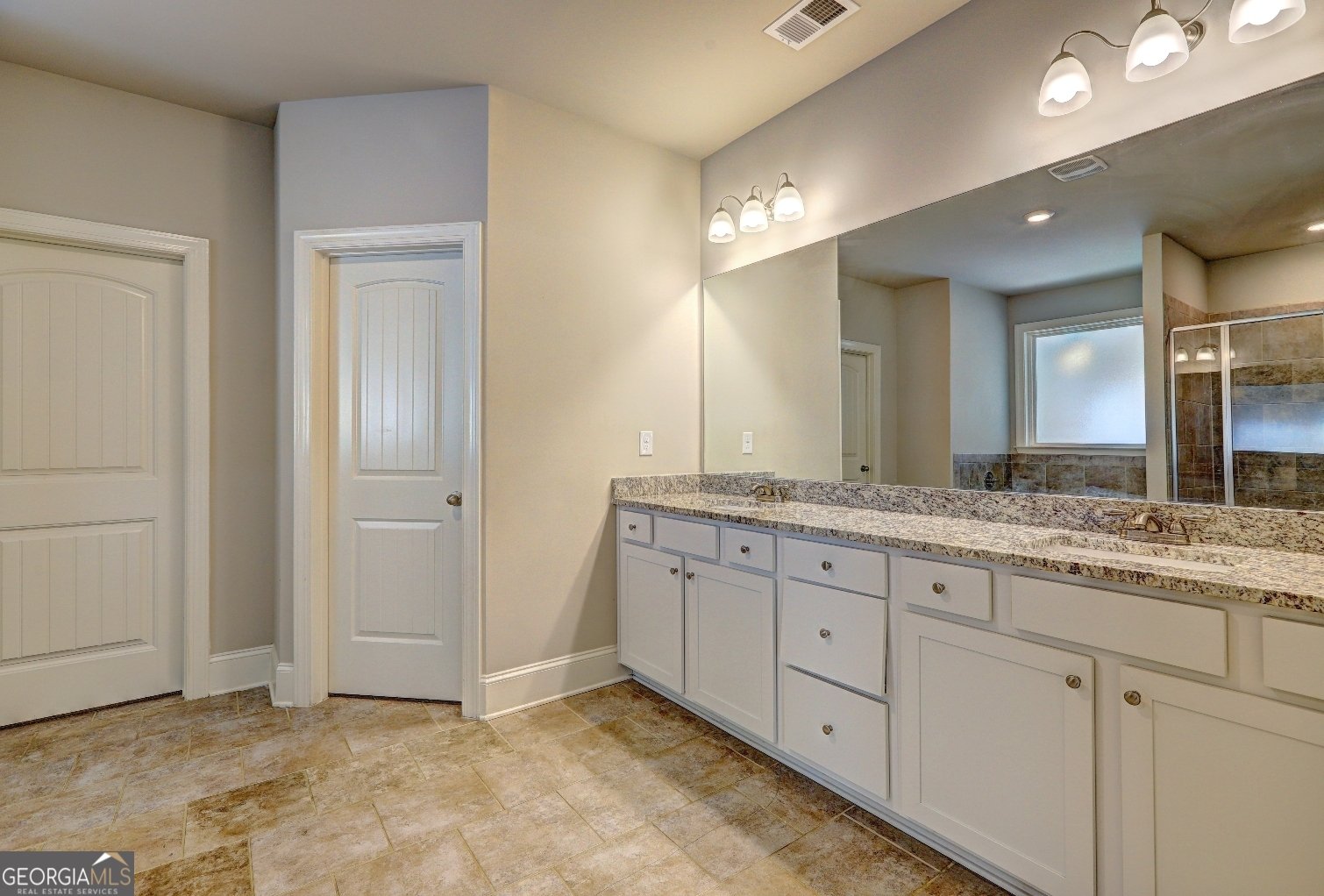 100 Ruby Lane McDonough - Photo 9