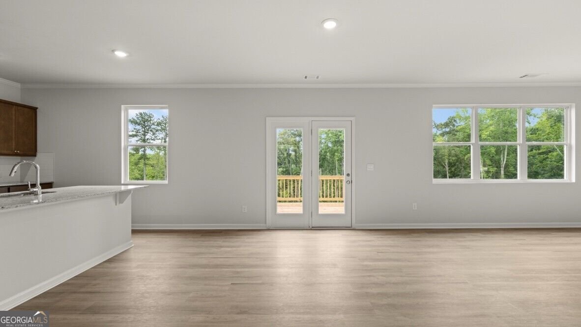 19 Cyrilla Walk Dallas - Photo 10