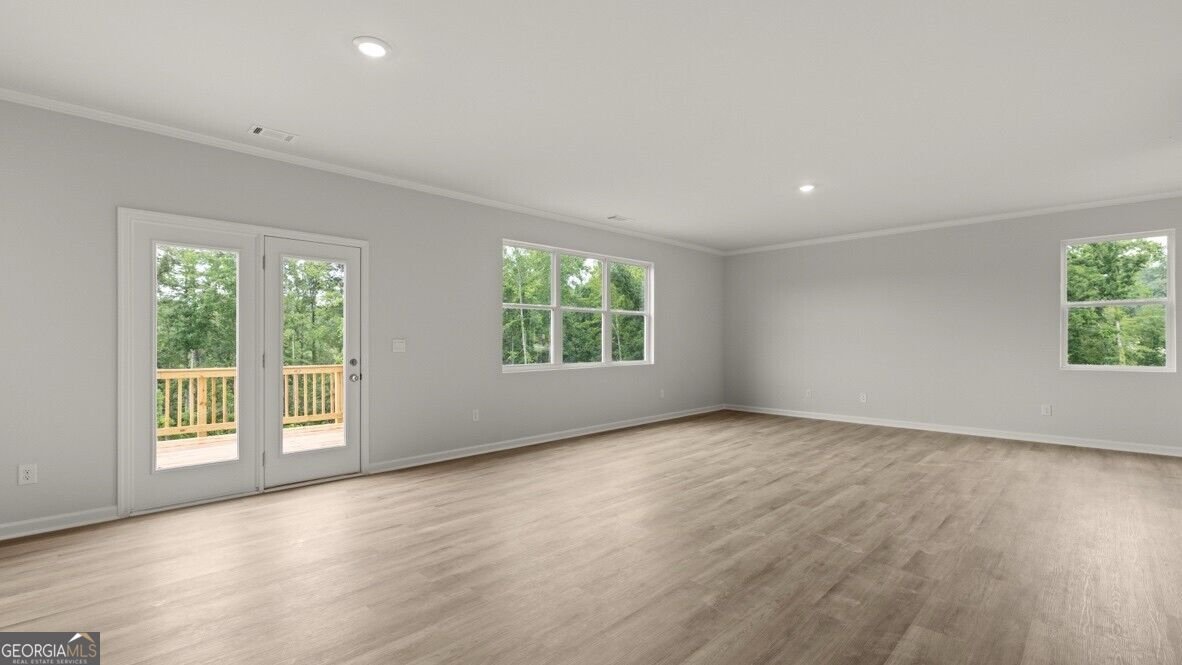 19 Cyrilla Walk Dallas - Photo 11
