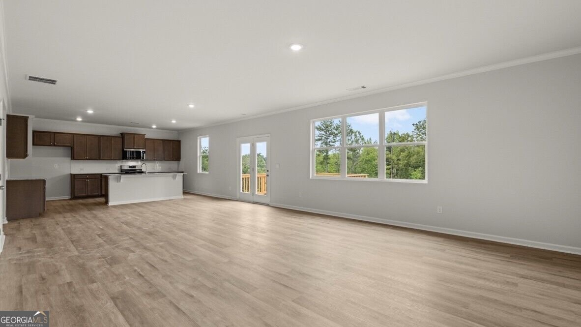 19 Cyrilla Walk Dallas - Photo 12