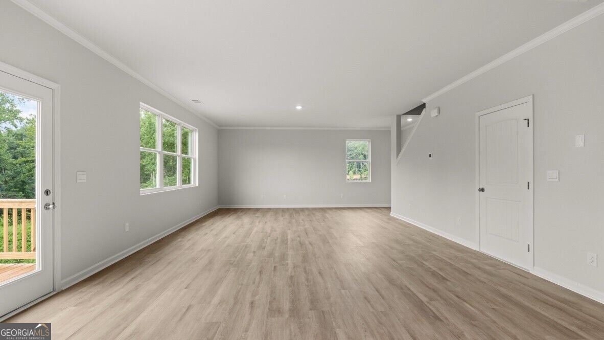 19 Cyrilla Walk Dallas - Photo 13