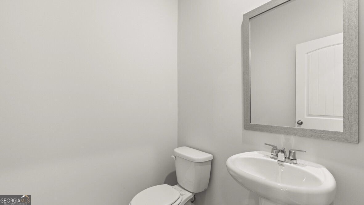 19 Cyrilla Walk Dallas - Photo 14