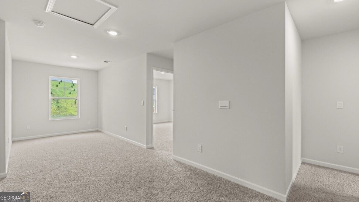19 Cyrilla Walk Dallas - Photo 15