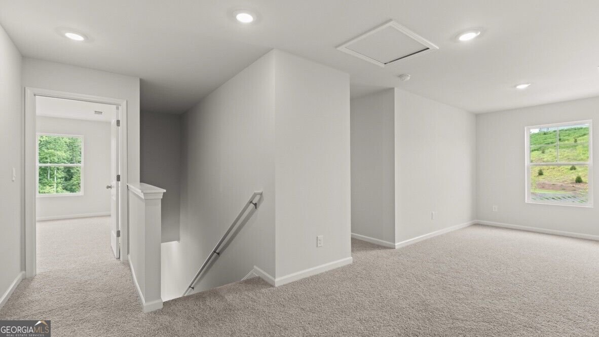 19 Cyrilla Walk Dallas - Photo 16