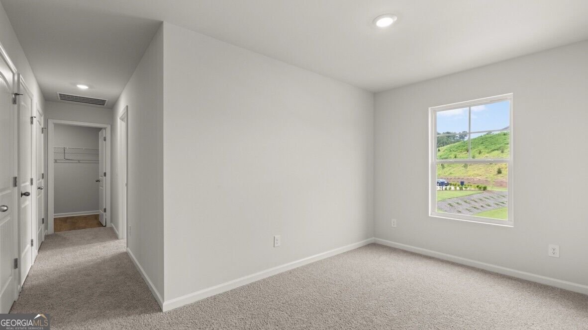 19 Cyrilla Walk Dallas - Photo 17