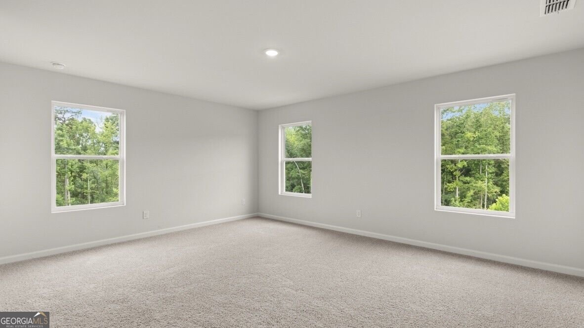 19 Cyrilla Walk Dallas - Photo 18