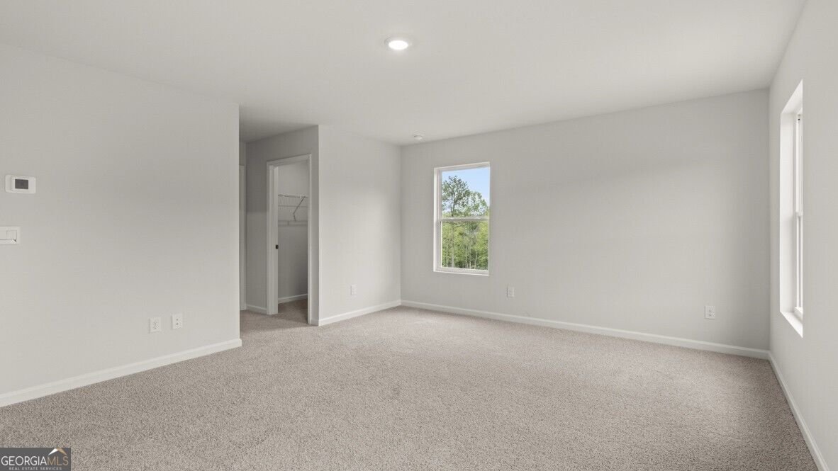 19 Cyrilla Walk Dallas - Photo 19