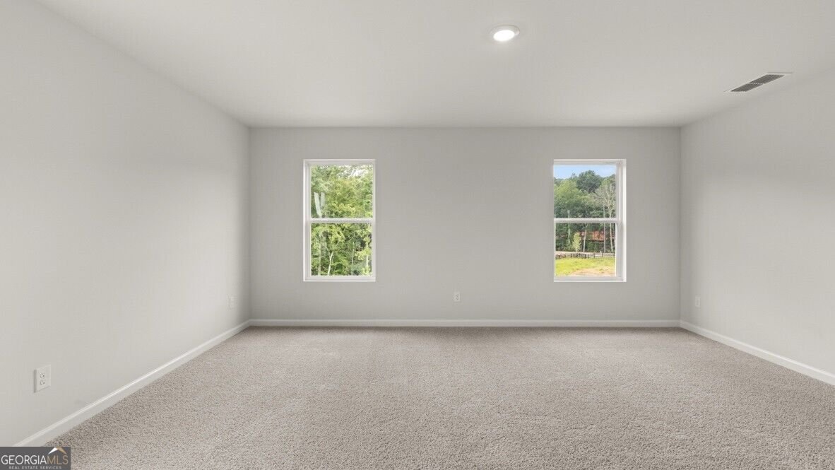 19 Cyrilla Walk Dallas - Photo 20
