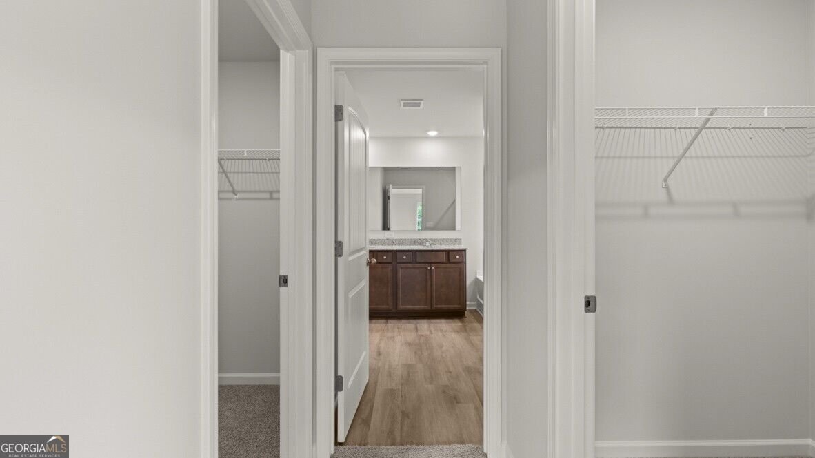 19 Cyrilla Walk Dallas - Photo 21