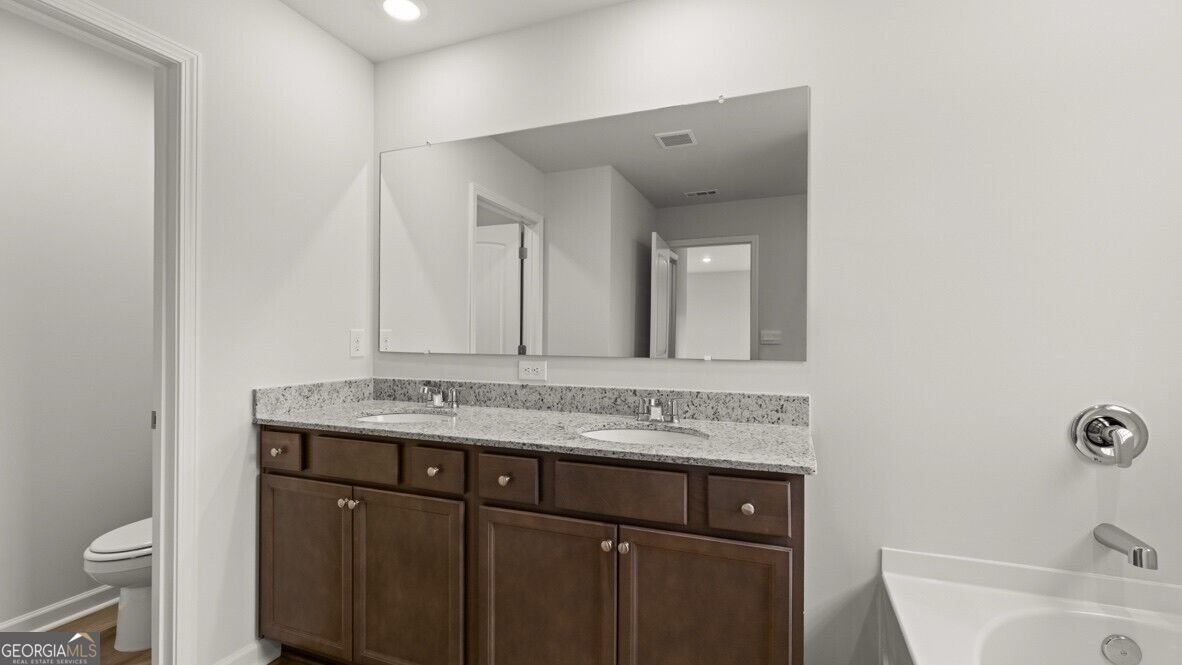 19 Cyrilla Walk Dallas - Photo 22