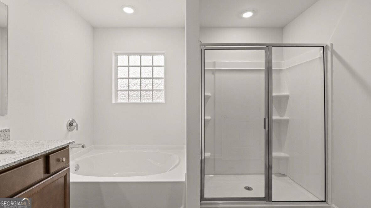 19 Cyrilla Walk Dallas - Photo 23