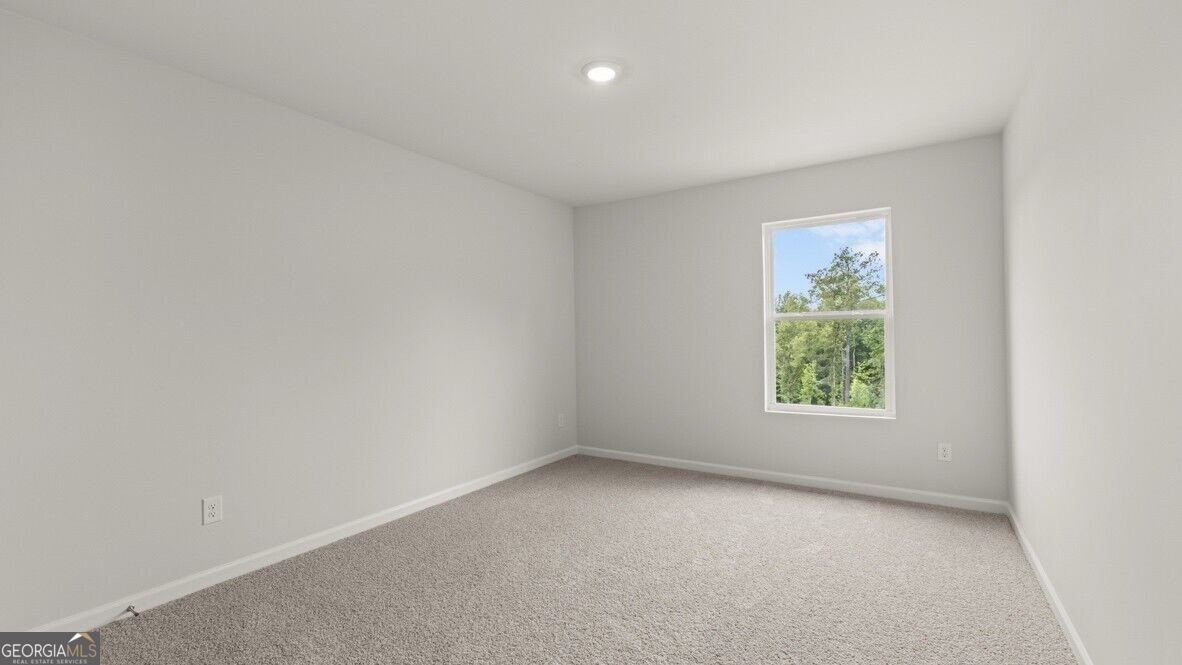 19 Cyrilla Walk Dallas - Photo 24