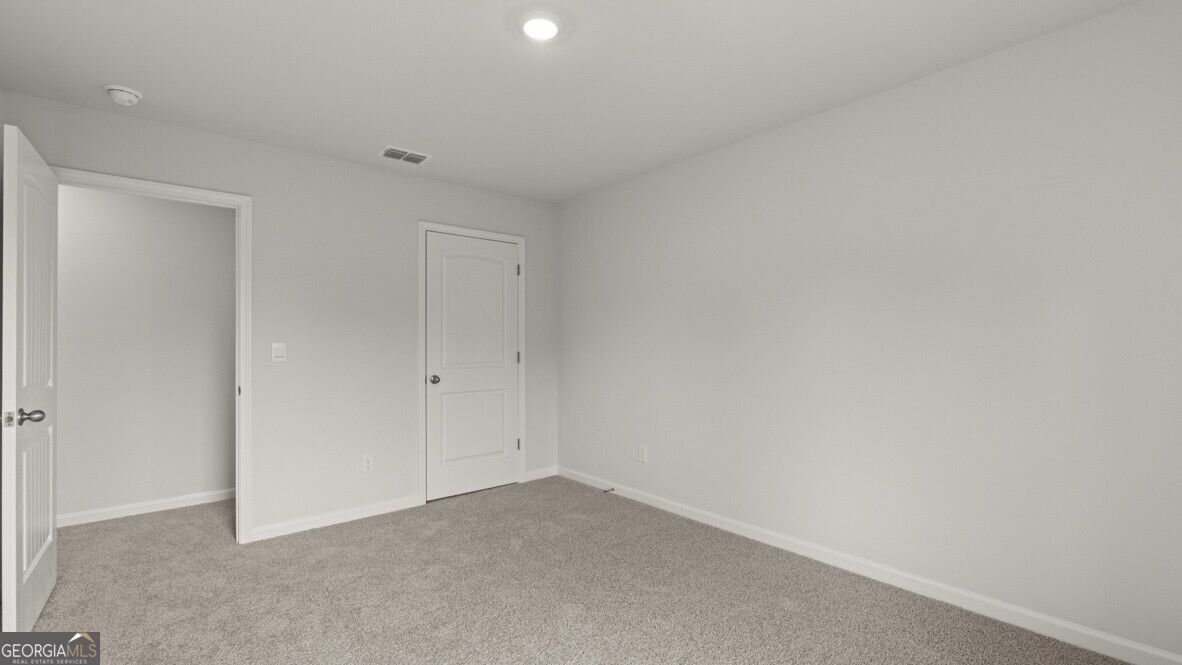 19 Cyrilla Walk Dallas - Photo 25