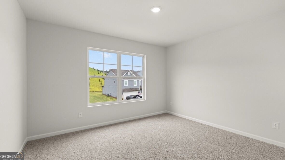 19 Cyrilla Walk Dallas - Photo 26