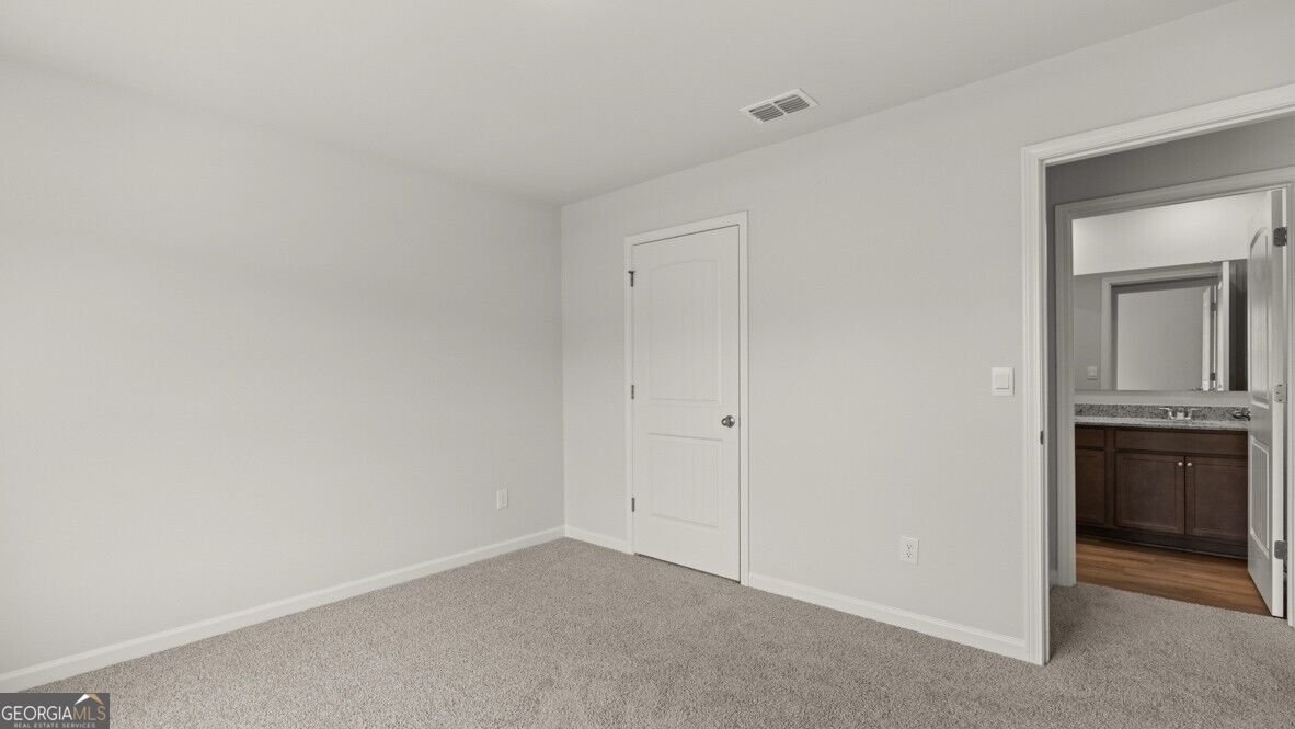 19 Cyrilla Walk Dallas - Photo 27