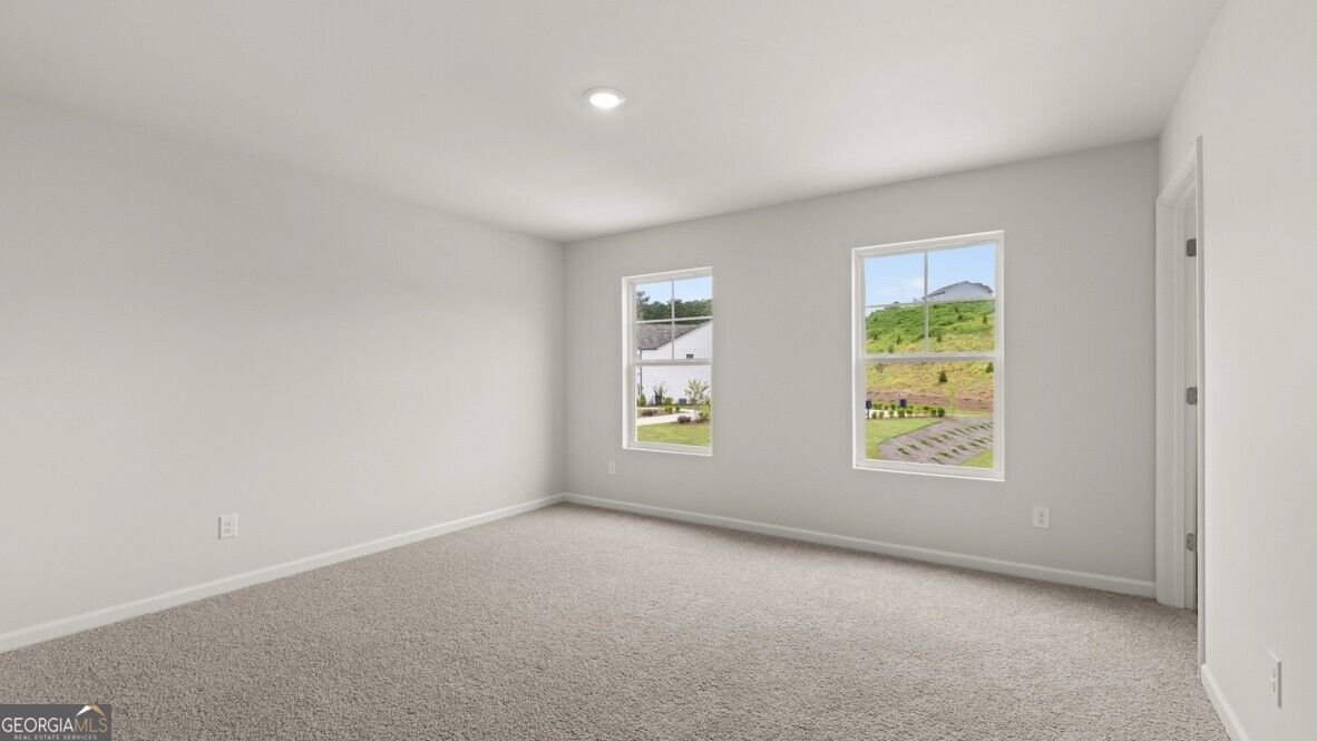 19 Cyrilla Walk Dallas - Photo 28