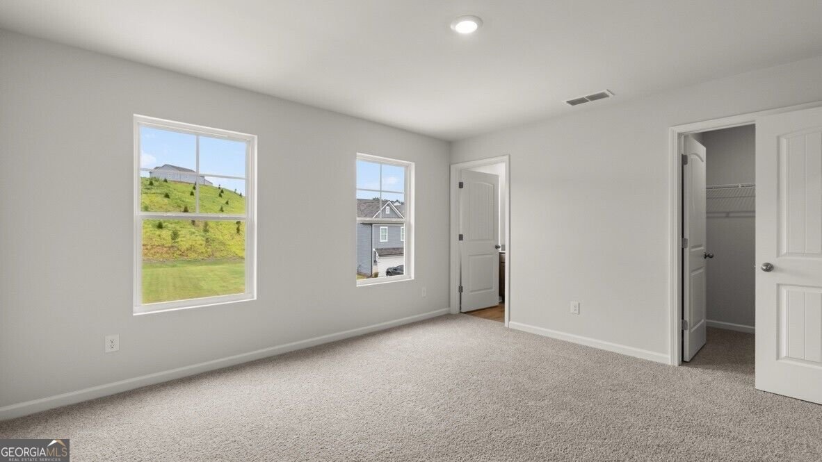 19 Cyrilla Walk Dallas - Photo 29