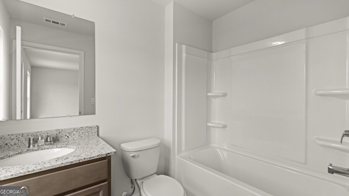 19 Cyrilla Walk Dallas - Photo 30
