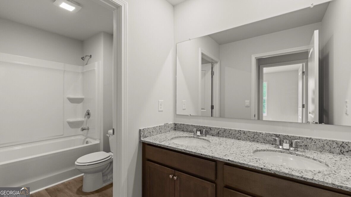 19 Cyrilla Walk Dallas - Photo 31