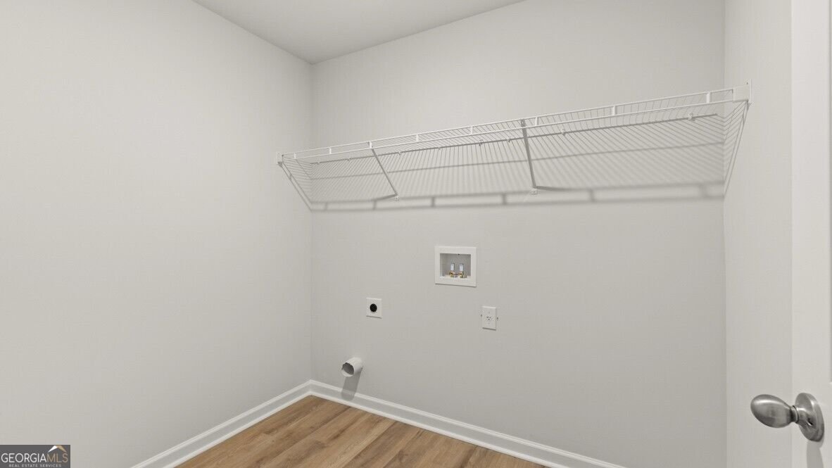 19 Cyrilla Walk Dallas - Photo 32