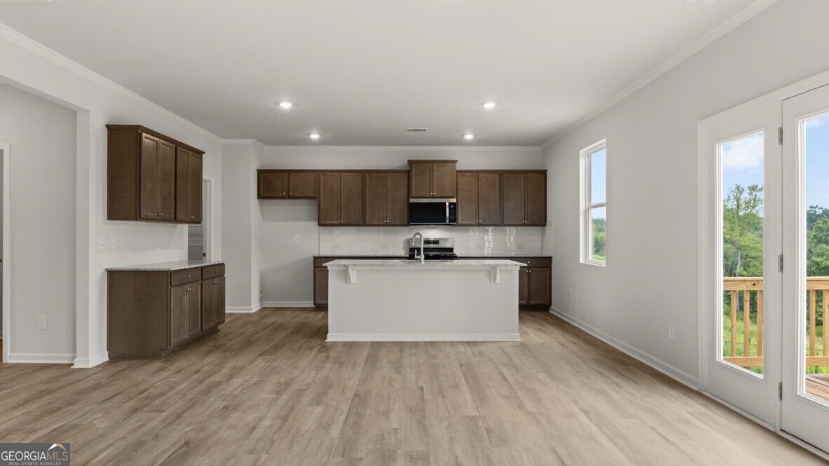 19 Cyrilla Walk Dallas - Photo 6