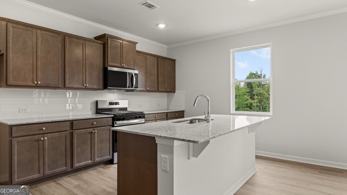 19 Cyrilla Walk Dallas - Photo 7