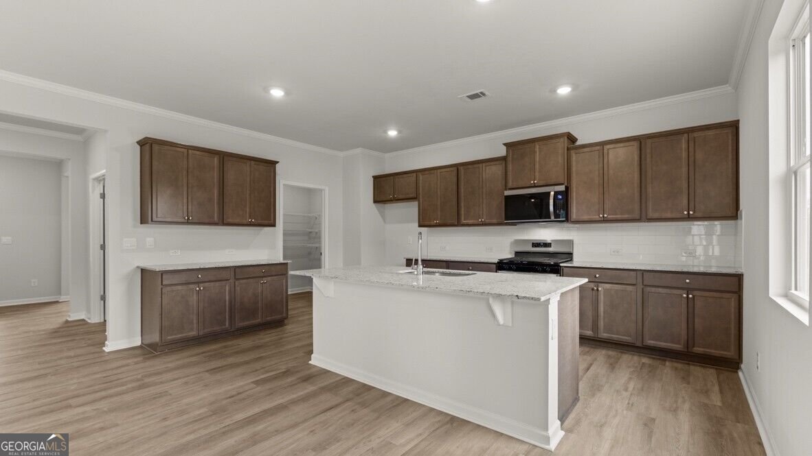 19 Cyrilla Walk Dallas - Photo 8