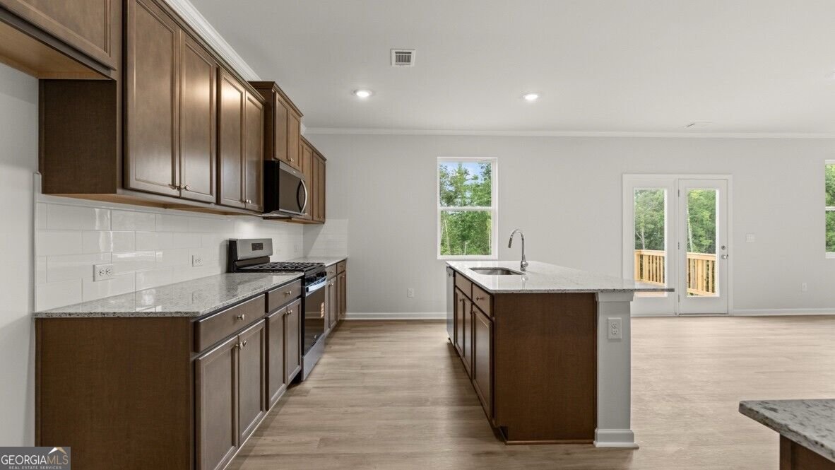 19 Cyrilla Walk Dallas - Photo 9