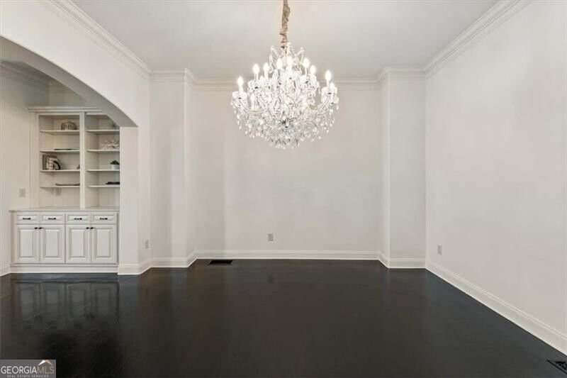 264 Trecastle Square Canton - Photo 12