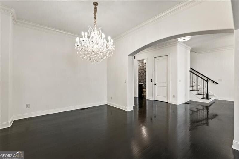 264 Trecastle Square Canton - Photo 15