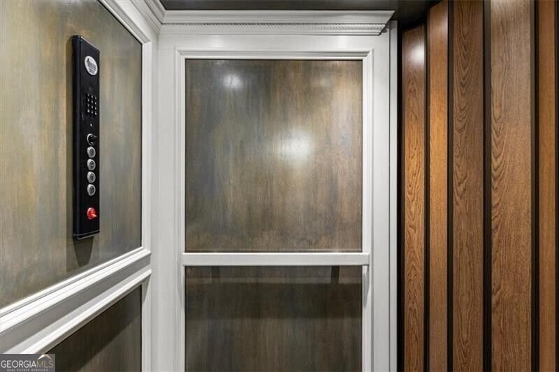 264 Trecastle Square Canton - Photo 19