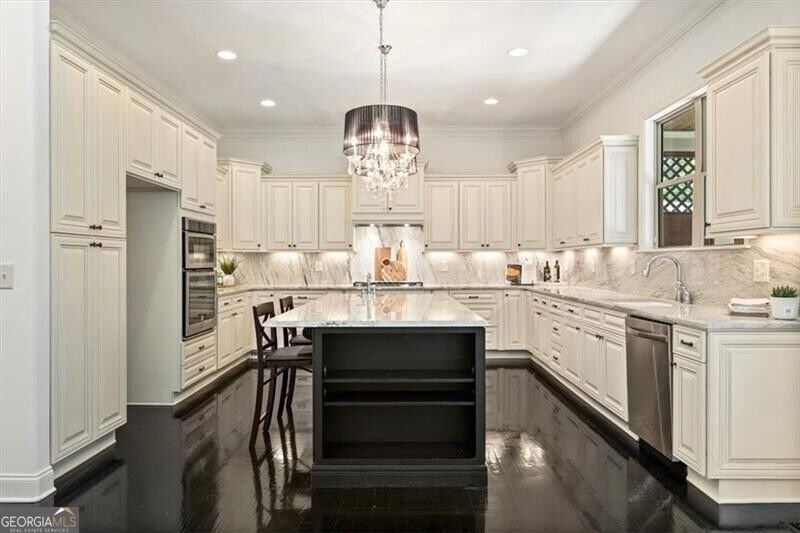264 Trecastle Square Canton - Photo 22