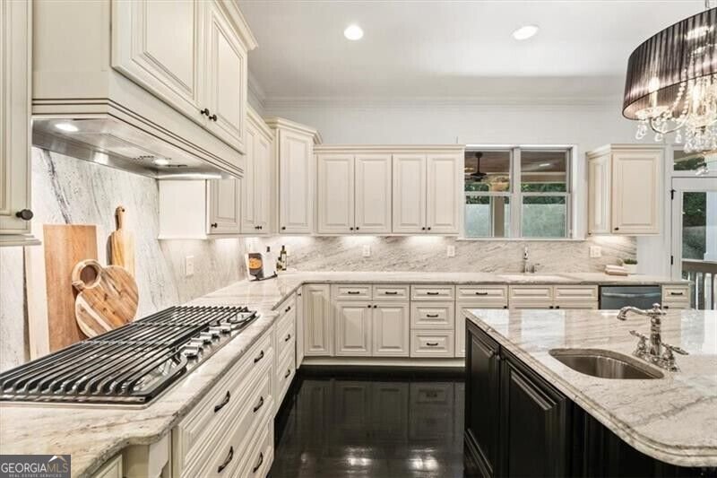 264 Trecastle Square Canton - Photo 28