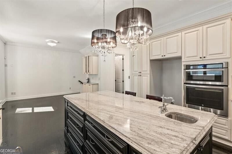 264 Trecastle Square Canton - Photo 31
