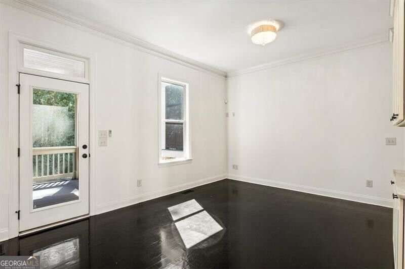 264 Trecastle Square Canton - Photo 32